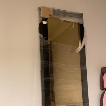 Modella Mobilya Tek Merkez AVM Mağduriyet Hakkında