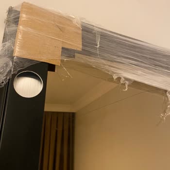 Modella Mobilya Tek Merkez AVM Mağduriyet Hakkında