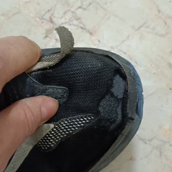 Puma Malının Arkasında Dur.