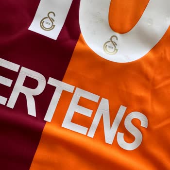 GS Store Formaları Defolu Gönderiyorlar