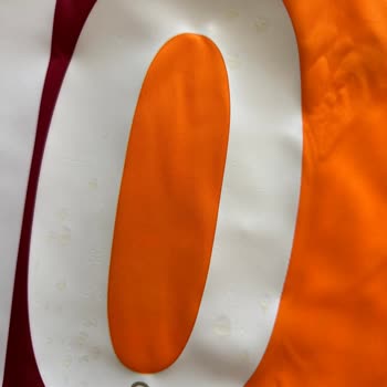 GS Store Formaları Defolu Gönderiyorlar