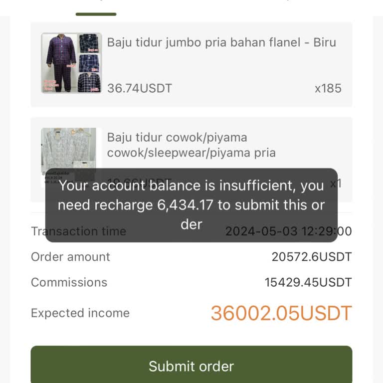 Gobiti.com Para Çekme Sorunu