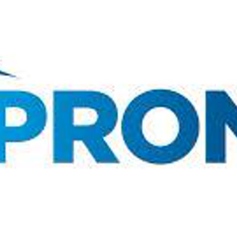 Pronet Abonelik İptali Zorluğu