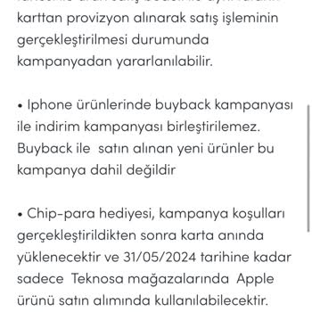 Akbank Chip Para Hesabıma Yatırılmadı!