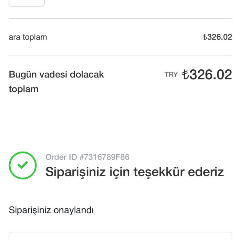 Gela Club Sahte Site