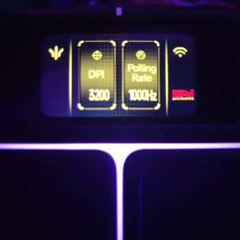 Wraith Esports Mouse Dongle Sorunu Ve Desteksizlik Mağduriyeti