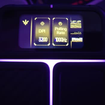 Wraith Esports Mouse Dongle Sorunu Ve Desteksizlik Mağduriyeti