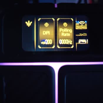 Wraith Esports Mouse Dongle Sorunu Ve Desteksizlik Mağduriyeti