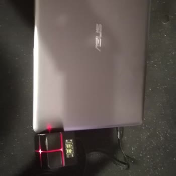 Wraith Esports Mouse Dongle Sorunu Ve Desteksizlik Mağduriyeti