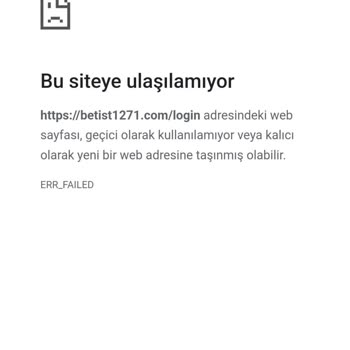 Gmail Giriş Yapamıyorum Sistem Şifremi Değiştirmeme İzin Vermiyor