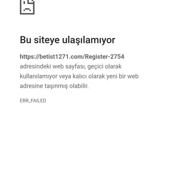 Gmail Giriş Yapamıyorum Sistem Şifremi Değiştirmeme İzin Vermiyor
