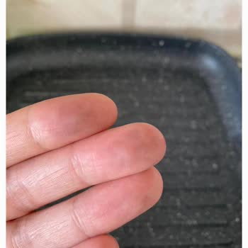 Migros Müşteri Hizmetleri Şikayetimle İlgilenmiyor