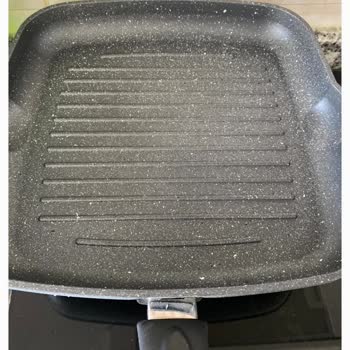 Migros Müşteri Hizmetleri Şikayetimle İlgilenmiyor