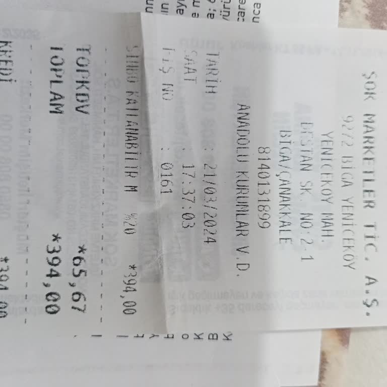 Sinbo Saç Kurutma Makinesi