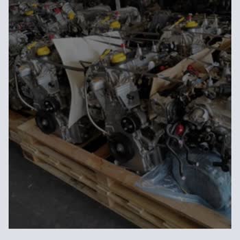 Bulut Oto Çıkma Yanıltıyor!