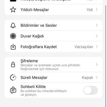 Bulut Oto Çıkma Yanıltıyor!