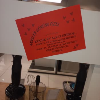 Hopi Sorunumu Çöz Lütfen...
