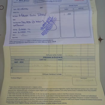 Hopi Sorunumu Çöz Lütfen...