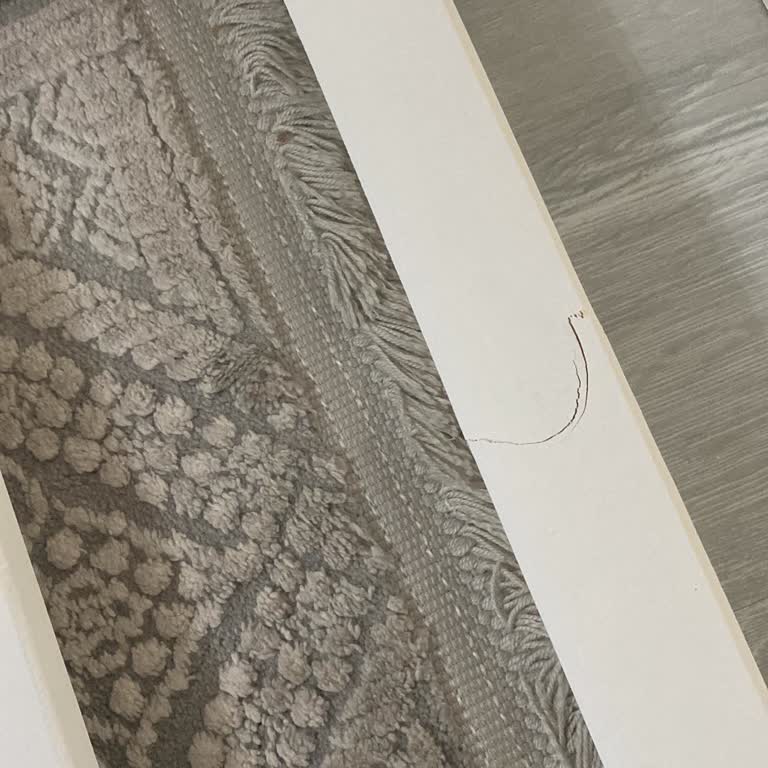 Montessoriyatakatolyesi (Instagram) Ürünüm Eksik Ve Yanlış