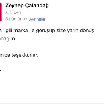Media Markt Hediye Kuponunu Kullandırtmıyor!