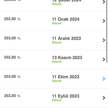 Turkcell Hız Artışı Vaadiyle Fatura Şoku