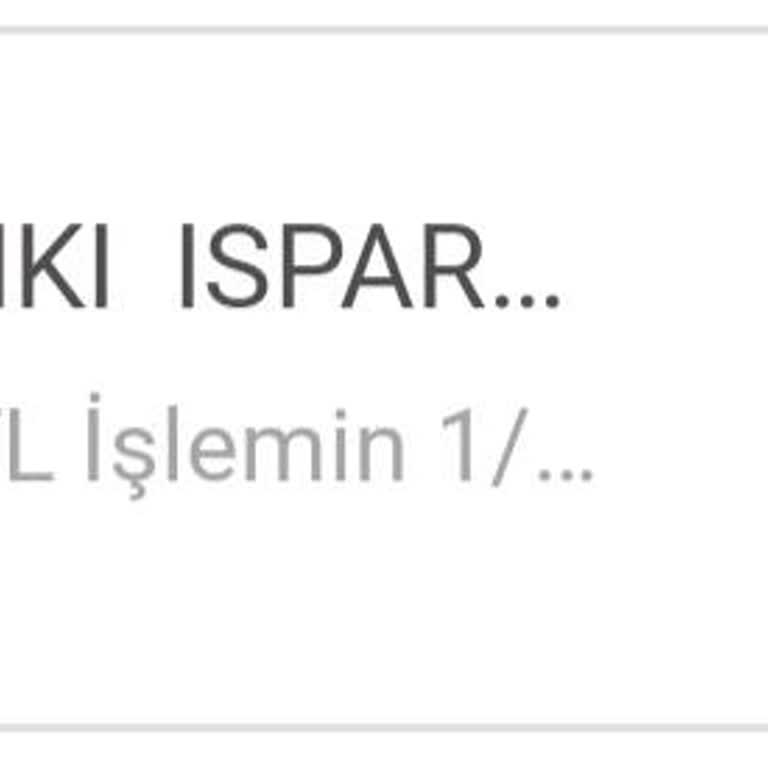 VakıfBank World Puan Kampanyası