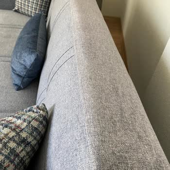 Bellona Karabağlar Şubesi/ Yanlış Ürün Ve Hatalı Ürün Gönderildi