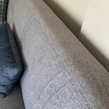 Bellona Karabağlar Şubesi/ Yanlış Ürün Ve Hatalı Ürün Gönderildi