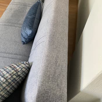 Bellona Karabağlar Şubesi/ Yanlış Ürün Ve Hatalı Ürün Gönderildi