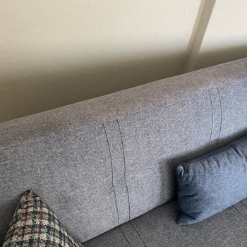 Bellona Karabağlar Şubesi/ Yanlış Ürün Ve Hatalı Ürün Gönderildi