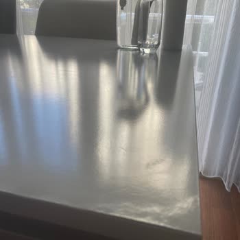 Bellona Markası, Garantisi Olan Ürünü Onarmıyor. Ve Tüketici Hakları