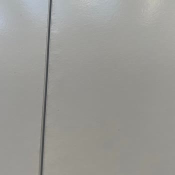 Bellona Markası, Garantisi Olan Ürünü Onarmıyor. Ve Tüketici Hakları