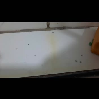 Bym Armatür Trendyol'dan Alınan Armatür Kusurlu Çıktı