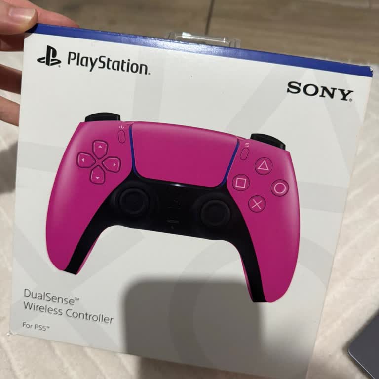 Sony Eurasia Dualsense Garanti Sorgulama Sorunu