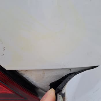 Otorapor Etimesgut Hatalı Ekspertiz