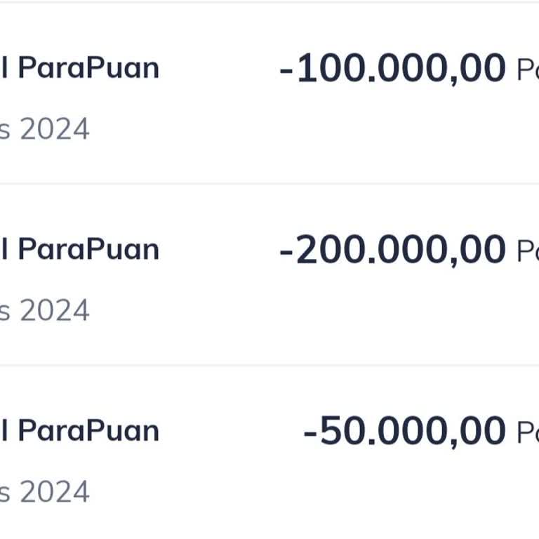 Trendyol Para Puanlarım Boşuna Gitti