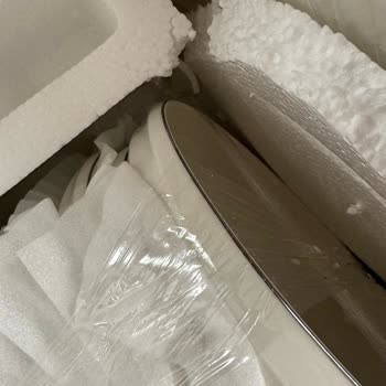 Karaca Züccaciye Karaca Kurtköy Viaport Defolu Ürün / İade Sorunu