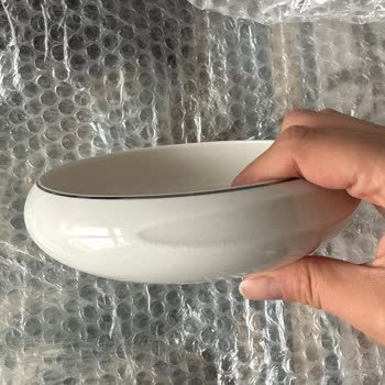 Karaca Züccaciye Karaca Kurtköy Viaport Defolu Ürün / İade Sorunu