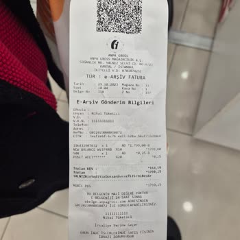 Kartal Sport Gross New Balance