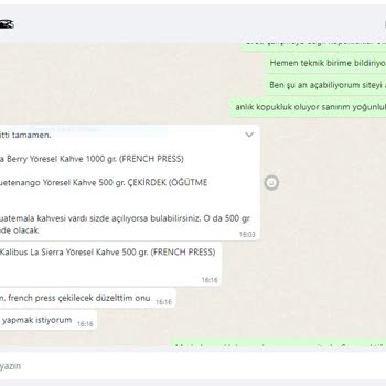 E- Ticarette Ideasoft Faciası İle Tanışın