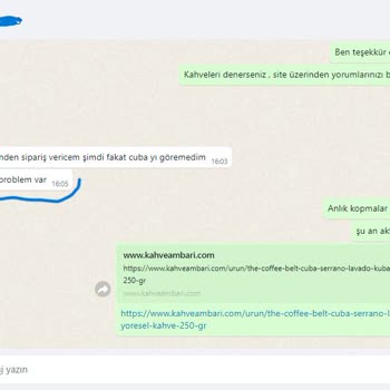 E- Ticarette Ideasoft Faciası İle Tanışın