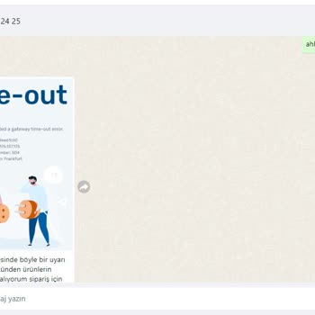 E- Ticarette Ideasoft Faciası İle Tanışın