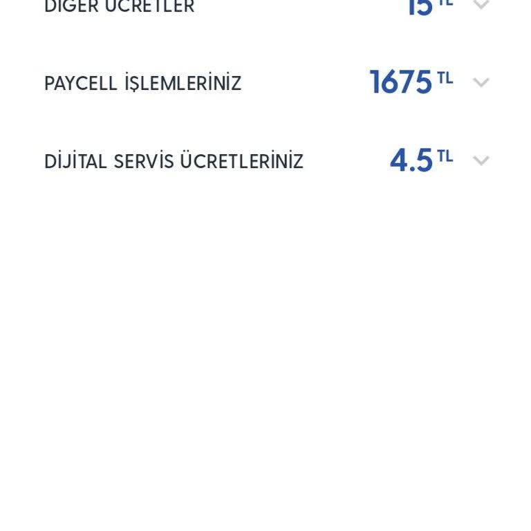 Turkcell İn İlgisizliği Ve Çocuklarınıza Kontörlü Hat Alın
