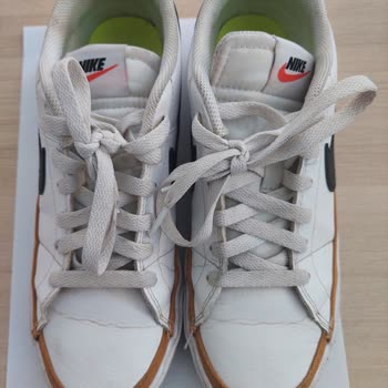 Sportive Satın Alınan Spor Ayakkabının Kısa Sürede Arızalanması Üzerine İade Talebi