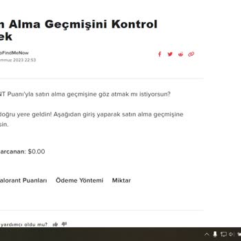 Kabasakalonline.com Kabasakal Kullanılmış Kod