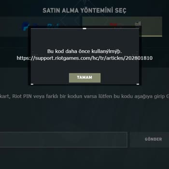 Kabasakalonline.com Kabasakal Kullanılmış Kod