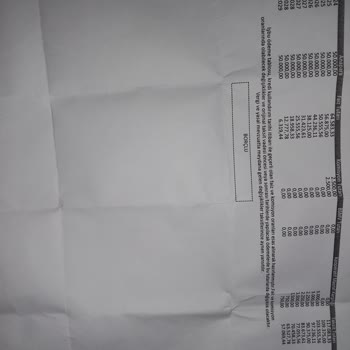 Halkbank Esnaf Kefalet Kredisi