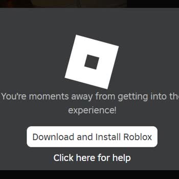 Roblox Chromedan Girmiyor