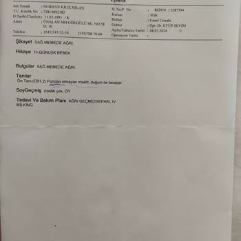 Medipol Sağlık Grubu Medipol Koşuyolu Umursamazlığı