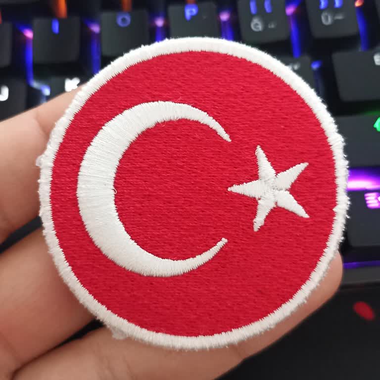 GS Store Yetersiz Bilgi Sunumu Ve Sorumsuzluk Diz Boyu